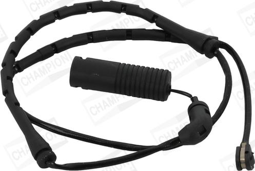 Champion FWI265 - Indikators, Bremžu uzliku nodilums www.autospares.lv