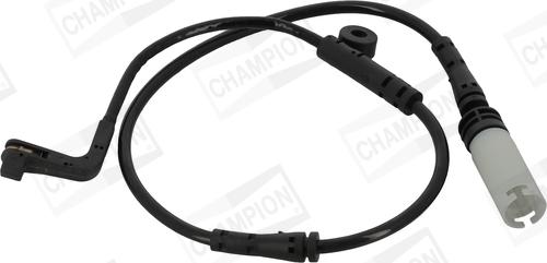 Champion FWI263 - Indikators, Bremžu uzliku nodilums www.autospares.lv