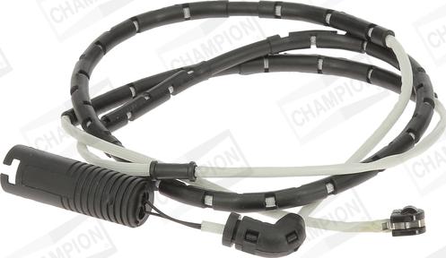 Champion FWI286 - Indikators, Bremžu uzliku nodilums www.autospares.lv