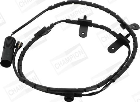 Champion FWI271 - Indikators, Bremžu uzliku nodilums www.autospares.lv