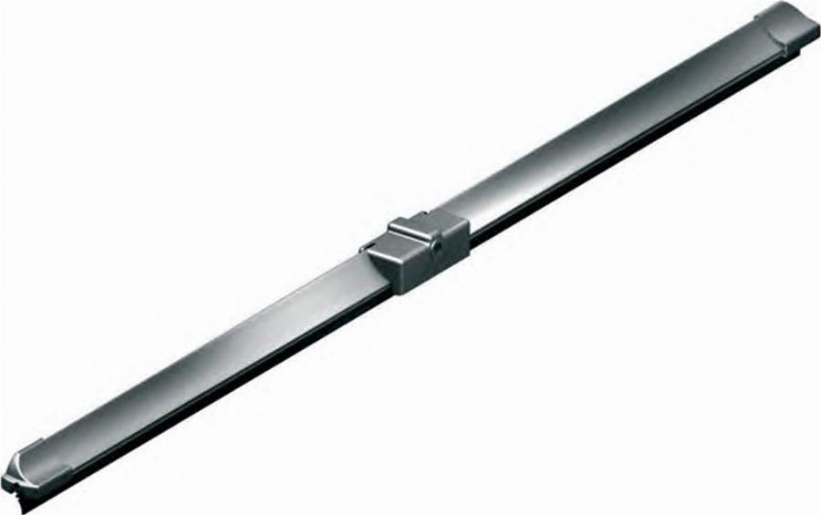 Champion KF65MC02 - Wiper Blade www.autospares.lv