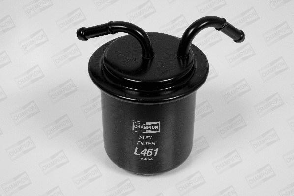 Champion L461/606 - Fuel filter www.autospares.lv