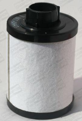 Champion L409/606 - Fuel filter www.autospares.lv