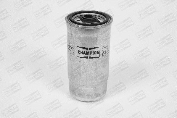 Champion L427/606 - Degvielas filtrs autospares.lv