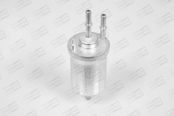 Champion L478/606 - Fuel filter www.autospares.lv