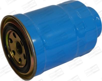 Champion L145/606 - Degvielas filtrs www.autospares.lv