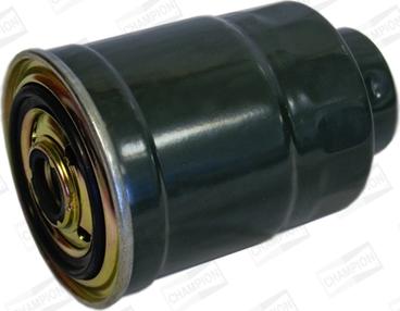 Champion L146/606 - Degvielas filtrs www.autospares.lv