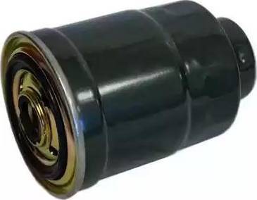 Mobis 3197344000 - Degvielas filtrs www.autospares.lv