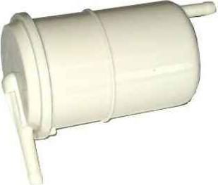 Champion L110/606 - Fuel filter www.autospares.lv