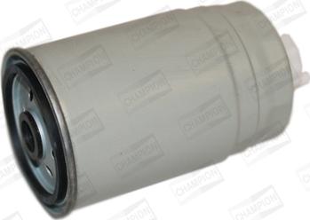 Champion L111/606 - Fuel filter www.autospares.lv