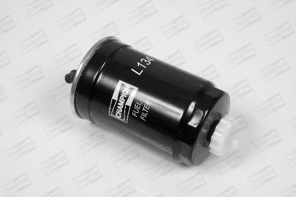 Champion L134/606 - Fuel filter www.autospares.lv