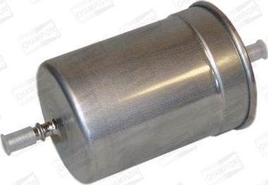 Champion L237/606 - Degvielas filtrs www.autospares.lv