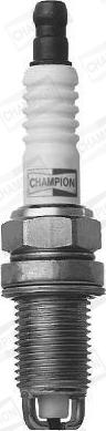 Champion OE178/R04 - Aizdedzes svece autospares.lv