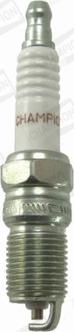 Champion OE090/T10 - Spark Plug www.autospares.lv