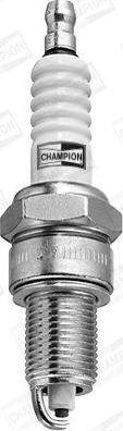 Champion OE060/T10 - Aizdedzes svece autospares.lv