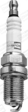 Champion OE146/R04 - Spark Plug www.autospares.lv