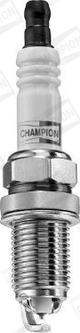 Champion OE209 - Spark Plug www.autospares.lv