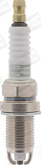 Champion OE216 - Spark Plug www.autospares.lv