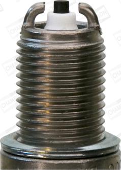 Champion OE237 - Spark Plug www.autospares.lv