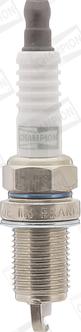 Champion OE227 - Spark Plug www.autospares.lv