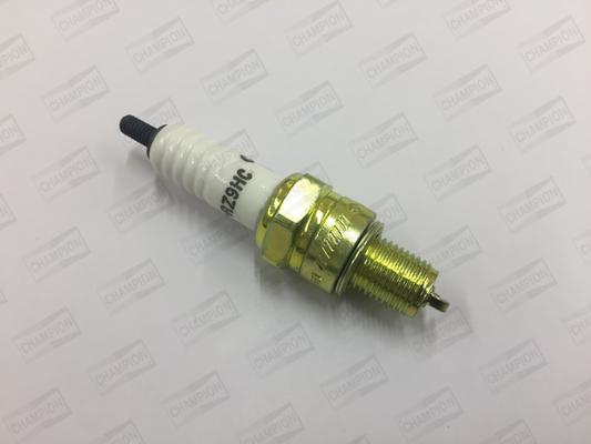 Champion PRZ9HC - Spark Plug www.autospares.lv