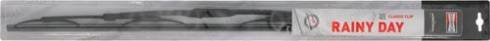 Champion RD55/B01 - Wiper Blade www.autospares.lv