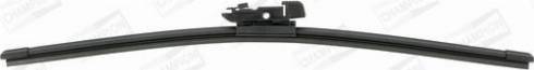 Champion RDF35/B01 - Wiper Blade www.autospares.lv