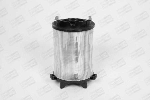 Champion V466/606 - Gaisa filtrs www.autospares.lv