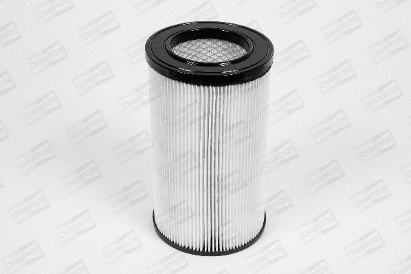 Champion V439/606 - Air Filter, engine www.autospares.lv