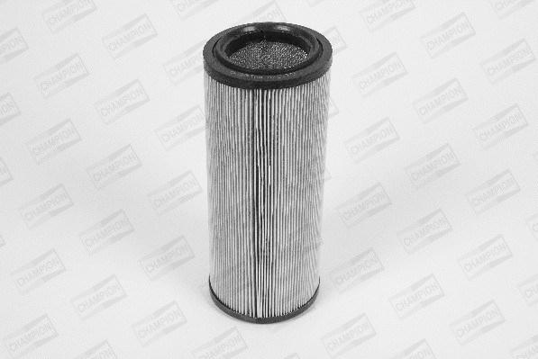 Champion W715/606 - Air Filter, engine www.autospares.lv