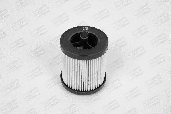 Champion XE568/606 - Eļļas filtrs www.autospares.lv