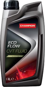 Champion Lubricants 1050778 - Transmisijas eļļa www.autospares.lv