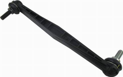 AUTOPART 0350611PL - Rod / Strut, stabiliser www.autospares.lv