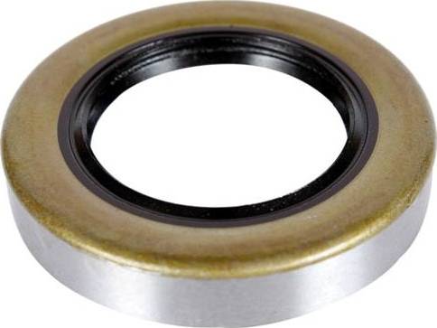 Chevrolet 96316633 - Wheel hub, bearing Kit www.autospares.lv