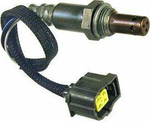 Chrysler 56028 998 AB - Lambda Sensor www.autospares.lv