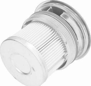 Chrysler 05179011AA - Fuel filter www.autospares.lv