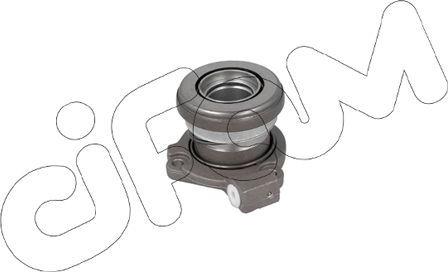 Cifam 506-015 - Central Slave Cylinder, clutch www.autospares.lv