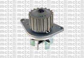 Cifam 824-941 - Water Pump www.autospares.lv