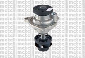 Cifam 824-902 - Water Pump www.autospares.lv