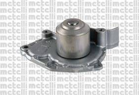 Cifam 824-907 - Water Pump www.autospares.lv