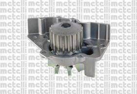 Cifam 824-911 - Water Pump www.autospares.lv