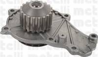 Cifam 824-938 - Water Pump www.autospares.lv