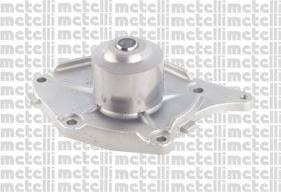 Cifam 824-977 - Water Pump www.autospares.lv