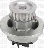 Cifam 824-442 - Water Pump www.autospares.lv