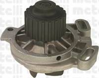 Cifam 824-422 - Water Pump www.autospares.lv