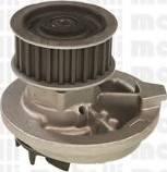 Cifam 824-572 - Water Pump www.autospares.lv