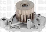 Cifam 824-669 - Water Pump www.autospares.lv