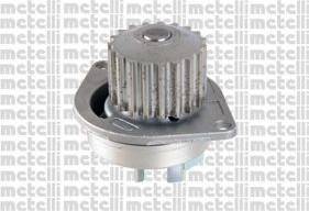 Cifam 824-683 - Water Pump www.autospares.lv