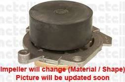 Cifam 824-621 - Water Pump www.autospares.lv