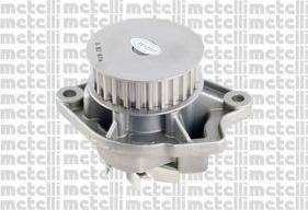 Cifam 824-674 - Ūdenssūknis www.autospares.lv